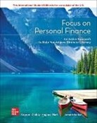 Les Dlabay, Dlabay Les, Melissa Hart, Hart Melissa, Robert J. Hughes, Kapoor... - Focus on Personal Finance ISE