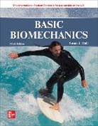 Susan Hall - ISE Basics Biomechanics