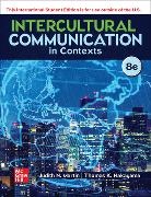 Judith Martin, Martin Judith, Thomas Nakayama - Intercultural Communication in Contexts ISE