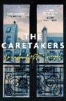 Amanda Bestor-Siegal, DAVID SEDARIS - The Caretakers
