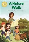 Franklin Watts, Katie Woolley - Reading Champion: A Nature Walk