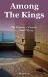 Mark Scott - Among the Kings