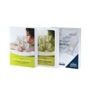 Susan Wise Bauer, Sara Buffington, Jessie Wise - Third Grade Writing and Grammar Bundle Combining Writing With Ease and First Language Lessons