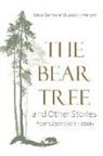 Erica Barnes, Erica Emerson Barnes, Jason Emerson - Bear Tree and Other Stories From Cazenovia''s History