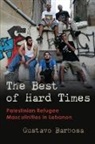 Gustavo Barbosa - Best of Hard Times
