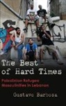 Gustavo Barbosa - Best of Hard Times