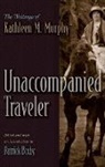 Patrick Bixby, Patrick Bixby - Unaccompanied Traveler