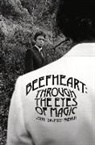 John French, John "Drumbo" French, John Drumbo French - Beefheart