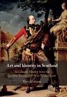 Viccy Coltman, Viccy (University of Edinburgh) Coltman, Coltman Viccy - Art and Identity in Scotland