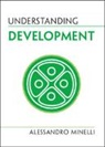 Alessandro Minelli, Minelli Alessandro - Understanding Development