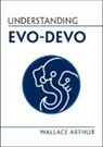 Wallace Arthur, Wallace (National University of Ireland Arthur, Arthur Wallace - Understanding Evo-Devo