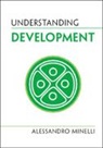 Alessandro Minelli, Minelli Alessandro - Understanding Development
