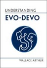 Wallace Arthur, Wallace (National University of Ireland Arthur, Arthur Wallace - Understanding Evo-Devo