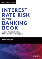 B Lubinska, Beata Lubinska - Interest Rate Risk in the Banking Book