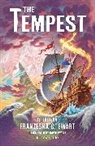Franzeska G Ewart, Franzeska G. Ewart, EWART FRANZESKA G, Ewart Franzeska G., David Wyatt - The Tempest: A Bloomsbury Reader