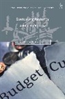 Xabier Arzoz, Anuscheh Farahat, Anuscheh (University of Erlangen-Nurnberg Farahat, FARAHAT ANUSCHEH, Xabier Arzoz, Xabier (University of the Basque Country) Arzoz... - Contesting Austerity