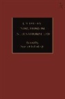 Surya P Subedi, Surya P Subedi KC, Surya P Subedi QC, SUBEDI QC SURYA P, Surya P Subedi, Surya P Subedi KC... - Unilateral Sanctions in International Law