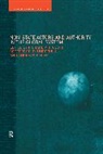 Andreas Bieler, Andreas (University of Nottingham Bieler, Richard Higgott, Richard (University of Warwick Higgott, Richard (Vrije Universiteit Brussel Higgott, Geoffrey Underhill - Non-State Actors and Authority in the Global System