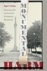 Roger C Hartley, Roger C. Hartley - Monumental Harm