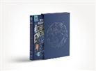 Britannica Books, Britannica Group, Christopher Lloyd - Britannica All New Children's Encyclopedia: Luxury Limited Edition