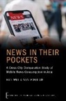 Lo, Wei, Ven-Hwei Lo, Ven-hwei (Visiting Professor in the Department of Journalism Lo, Ran Wei, Ran (Distinguished Professor Emeritus Wei... - News in Their Pockets