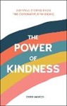 Debbi Marco - The Power of Kindness