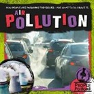 John Wood - Air Pollution