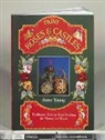 Ivor F J Young, Ivor F J (Author) Young - Paint Roses and Castles