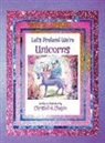 Christell A Chapin, Christell A. Chapin - Let's Pretend We're Unicorns