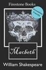 William Shakespeare - MACBETH