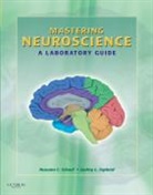 Roseann Cianciulli Schaaf, Roseann Cianciulli (Associate Professor Schaaf, Schaaf Roseann Cianciulli, Audrey Lynne Zapletal, Audrey Lynne (Instructor Zapletal, Zapletal Audrey Lynne - Mastering Neuroscience