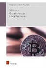 Niels Vandezande - Virtual currencies: a legal framework