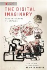 Roderick Coover, Roderick Coover, Coover Roderick - The Digital Imaginary