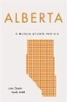 John Church, John Smith Church, John/ Smith Church, Neale Smith - Alberta