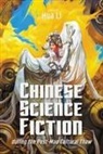 Hua Li - Chinese Science Fiction During the Post-Mao Cultural Thaw
