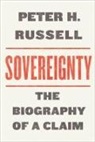 Peter Russell, Peter H. Russell - Sovereignty