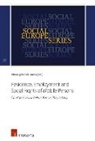 Herwig Verschueren - Residence, Employment and Social Rights of Mobile Persons
