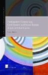 Gautier Busschaert - Participatory Democracy, Civil Society and Social Europe