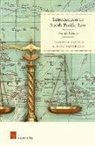 Jennifer Corrin, Don Paterson - Introduction to South Pacific Law