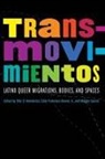 Ellie D Hernandez, Ellie D Alvarez Hernandez, Ellie D. (EDT)/ Alvarez Hernandez, Ellie D. Alvarez Hernandez, Ellie D. Hernández, Eddy Francisco Alvarez... - Transmovimientos