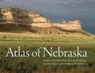 J Clark Archer, J. Clark Archer, J. Clark Edwards Archer, Richard Edwards, Leslie M Howard, Leslie M. Howard... - Atlas of Nebraska