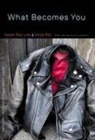 Aaron Raz Link, Aaron Raz Raz Link, Hilda Raz - What Becomes You