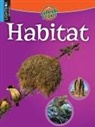 Helen Lepp Friesen - Habitat