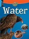 John Willis - Water