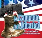 Megan Kopp - La Campana de la Libertad