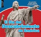 Aaron Carr - El Día del Descubrimiento de América