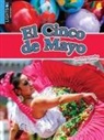 Leia Tait - El Cinco de Mayo