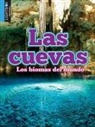 Erinn Banting - Las Cuevas