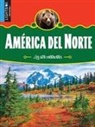 Erinn Banting - América del Norte
