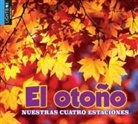 Aaron Carr - El Otoño